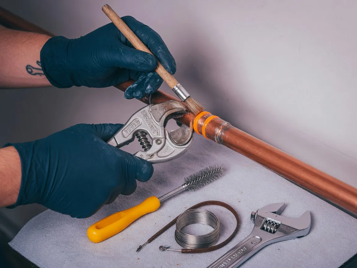 Why choose Sump Pump Repair in Lumpkin, GA